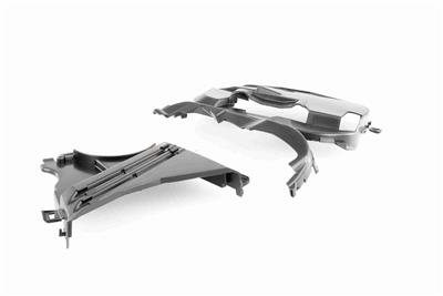 VAICO V46-1083 EAN: 4046001959202.