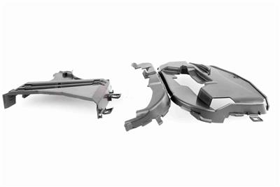 VAICO V46-1083 EAN: 4046001959202.