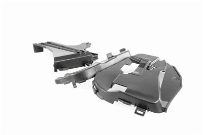 VAICO V46-1083 EAN: 4046001959202.