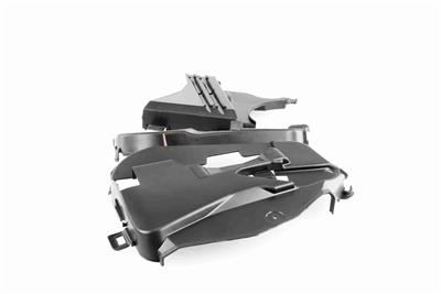 VAICO V46-1083 EAN: 4046001959202.