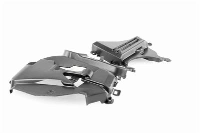 VAICO V46-1083 EAN: 4046001959202.