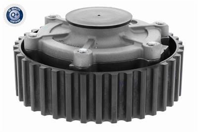 VAICO V46-1160 EAN: 4062375029815.