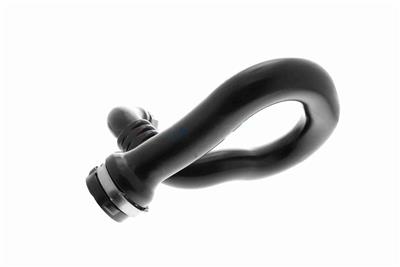 VAICO V46-1181 EAN: 4062375062720.