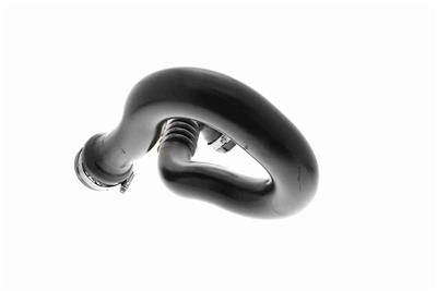 VAICO V46-1181 EAN: 4062375062720.