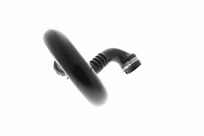 VAICO V46-1181 EAN: 4062375062720.