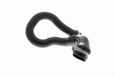 VAICO V46-1181 EAN: 4062375062720.