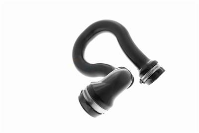 VAICO V46-1181 EAN: 4062375062720.