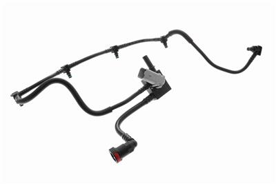 VAICO V46-1211 EAN: 4062375148530.