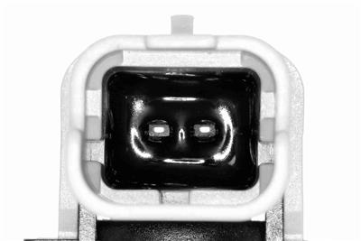 VAICO V46-1211 EAN: 4062375148530.