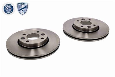 VAICO V46-1229 Číslo výrobce: D1060AX60A. EAN: 4062375166190.