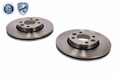 VAICO V46-1229 Číslo výrobce: D1060AX60A. EAN: 4062375166190.