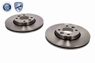 VAICO V46-1229 Číslo výrobce: D1060AX60A. EAN: 4062375166190.