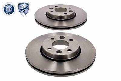 VAICO V46-1229 Číslo výrobce: D1060AX60A. EAN: 4062375166190.