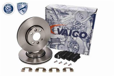 VAICO V46-1229 Číslo výrobce: D1060AX60A. EAN: 4062375166190.