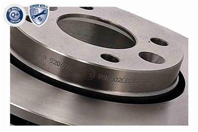 VAICO V46-1229 Číslo výrobce: D1060AX60A. EAN: 4062375166190.