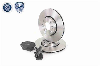 VAICO V46-1229 Číslo výrobce: D1060AX60A. EAN: 4062375166190.