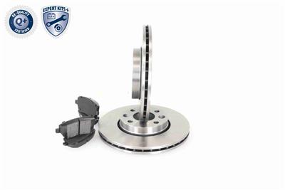 VAICO V46-1229 Číslo výrobce: D1060AX60A. EAN: 4062375166190.