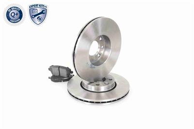 VAICO V46-1229 Číslo výrobce: D1060AX60A. EAN: 4062375166190.