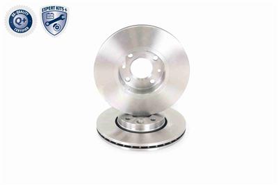 VAICO V46-1229 Číslo výrobce: D1060AX60A. EAN: 4062375166190.