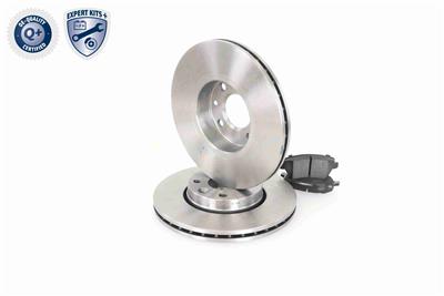 VAICO V46-1229 Číslo výrobce: D1060AX60A. EAN: 4062375166190.