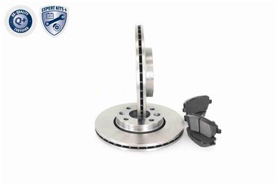 VAICO V46-1229 Číslo výrobce: D1060AX60A. EAN: 4062375166190.