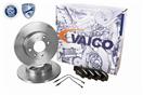 VAICO V46-1242