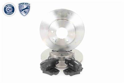 VAICO V46-1242 Číslo výrobce: 77 01 349 973. EAN: 4062375208784.