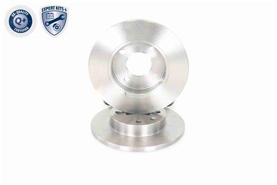 VAICO V46-1242 Číslo výrobce: 77 01 349 973. EAN: 4062375208784.