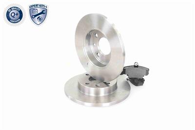 VAICO V46-1242 Číslo výrobce: 77 01 349 973. EAN: 4062375208784.