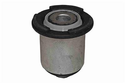 VAICO V46-1250 EAN: 4062375229857.