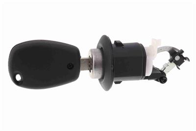 VAICO V46-1281 EAN: 4062375256426.