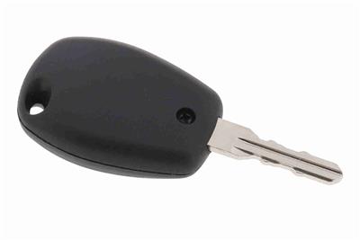 VAICO V46-1281 EAN: 4062375256426.