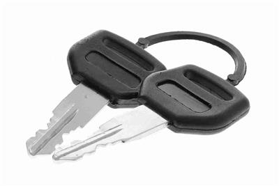 VAICO V46-1345 EAN: 4062375256020.