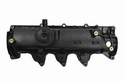 VAICO V46-1362 EAN: 4062375302116.