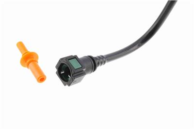 VAICO V46-1391 Číslo výrobce: V46-1391 - 223207008R.