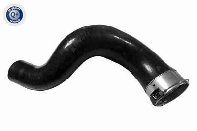 VAICO V46-1398 Číslo výrobce: VAV46-1398 - 14 46 031 45R part2. EAN: 4062375324583.