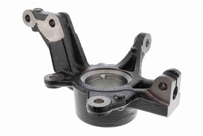 VAICO V46-1437 Číslo výrobce: VAICO-V46-1437 - 400146343R. EAN: 4062375374861.