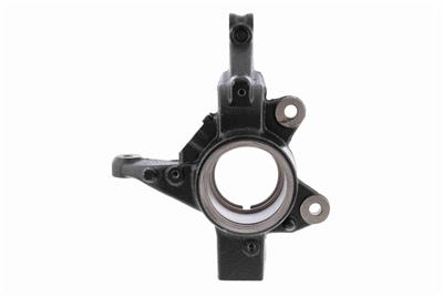 VAICO V46-1437 Číslo výrobce: VAICO-V46-1437 - 400146343R. EAN: 4062375374861.