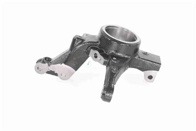 VAICO V46-1437 Číslo výrobce: VAICO-V46-1437 - 400146343R. EAN: 4062375374861.