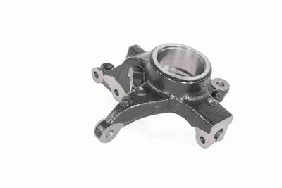 VAICO V46-1437 Číslo výrobce: VAICO-V46-1437 - 400146343R. EAN: 4062375374861.