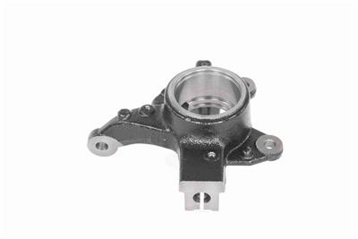 VAICO V46-1437 Číslo výrobce: VAICO-V46-1437 - 400146343R. EAN: 4062375374861.