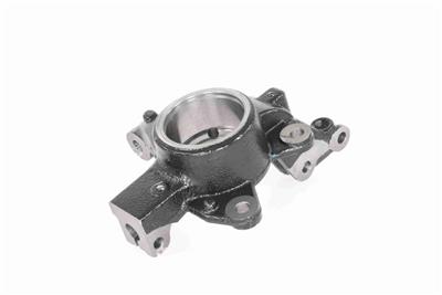 VAICO V46-1437 Číslo výrobce: VAICO-V46-1437 - 400146343R. EAN: 4062375374861.