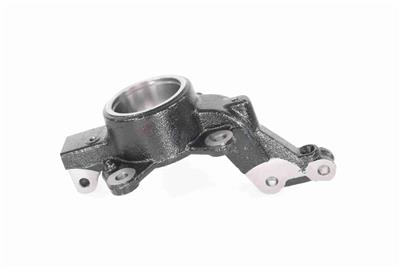 VAICO V46-1437 Číslo výrobce: VAICO-V46-1437 - 400146343R. EAN: 4062375374861.