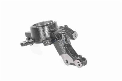 VAICO V46-1437 Číslo výrobce: VAICO-V46-1437 - 400146343R. EAN: 4062375374861.