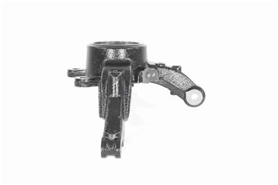 VAICO V46-1437 Číslo výrobce: VAICO-V46-1437 - 400146343R. EAN: 4062375374861.