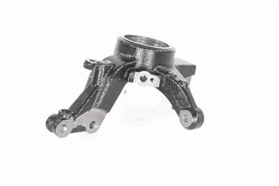 VAICO V46-1437 Číslo výrobce: VAICO-V46-1437 - 400146343R. EAN: 4062375374861.