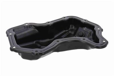 VAICO V46-1487 Číslo výrobce: VAICO-V46-1487 - 11 11 132 03R.