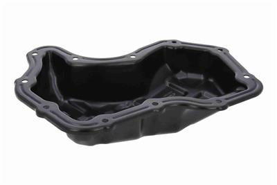 VAICO V46-1487 Číslo výrobce: VAICO-V46-1487 - 11 11 132 03R.