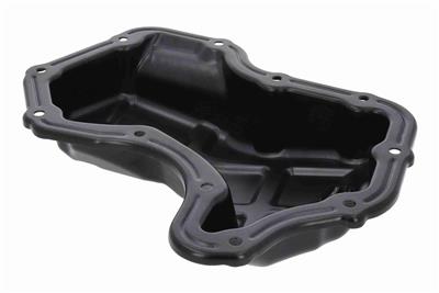 VAICO V46-1487 Číslo výrobce: VAICO-V46-1487 - 11 11 132 03R.