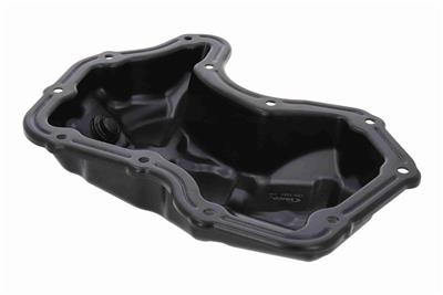 VAICO V46-1487 Číslo výrobce: VAICO-V46-1487 - 11 11 132 03R.